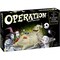 OPERATION: Disney The Nightmare Before Christmas - Collectible Silly Skill Board Game, Perform Surgery On Oogie Boogie, Removing Parts-Buzzer, Ages 6+